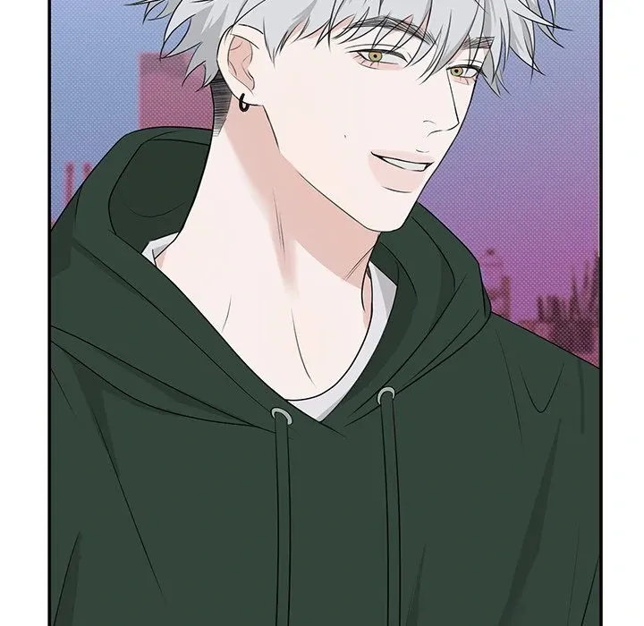 Read Unfinished Strokes chapter 4 image 80 on Lezhin