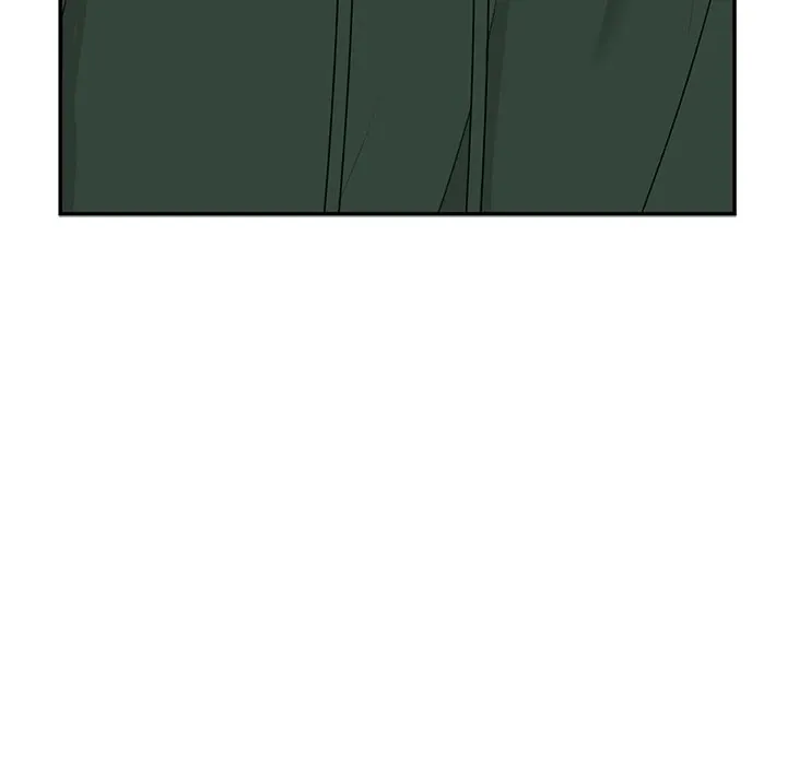 Read Unfinished Strokes chapter 4 image 81 on Lezhin