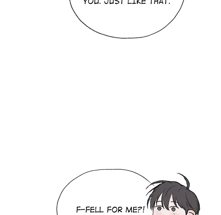 Read Unfinished Strokes chapter 4 image 84 on Lezhin