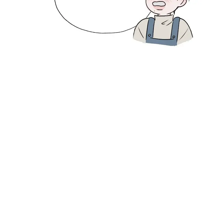 Read Unfinished Strokes chapter 4 image 85 on Lezhin