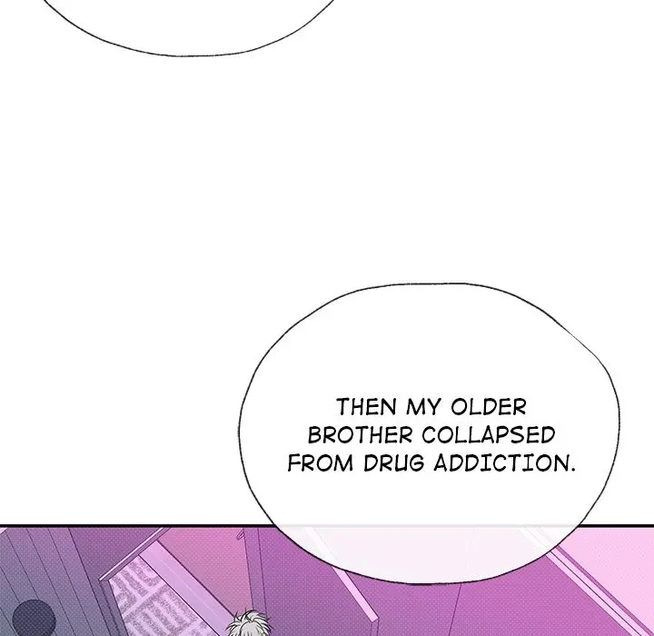 Read Unfinished Strokes chapter 4 image 88 on Lezhin