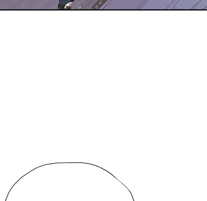 Read Unfinished Strokes chapter 4 image 90 on Lezhin