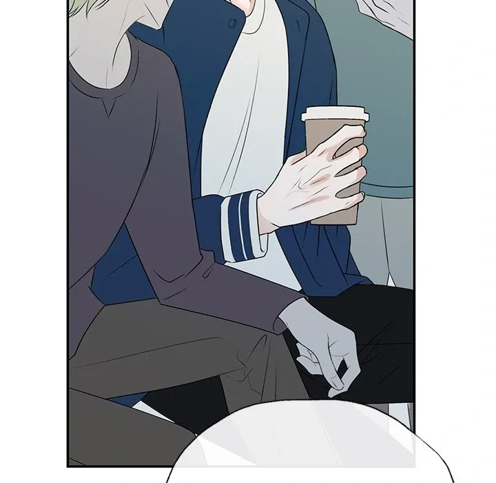 Read Unfinished Strokes chapter 4 image 92 on Lezhin