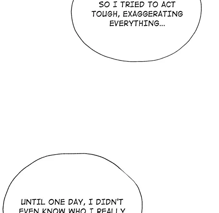 Read Unfinished Strokes chapter 4 image 93 on Lezhin