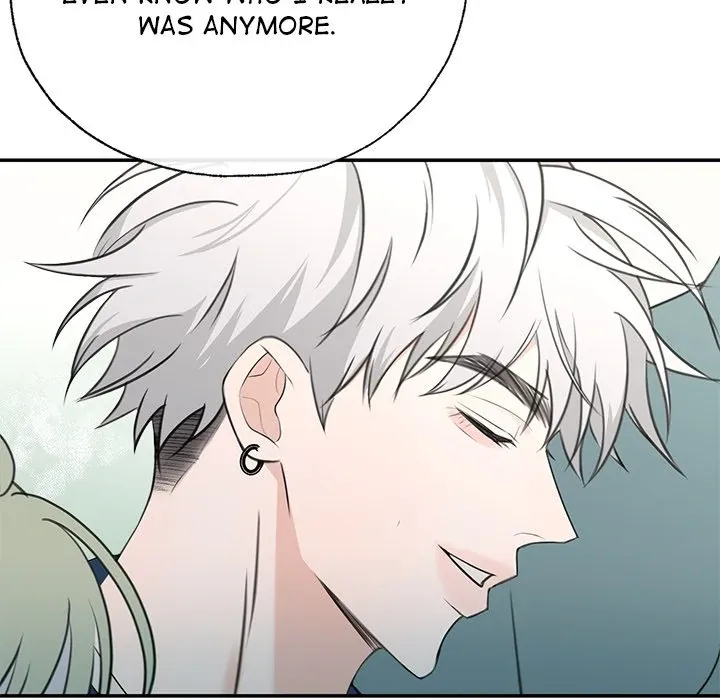Read Unfinished Strokes chapter 4 image 94 on Lezhin