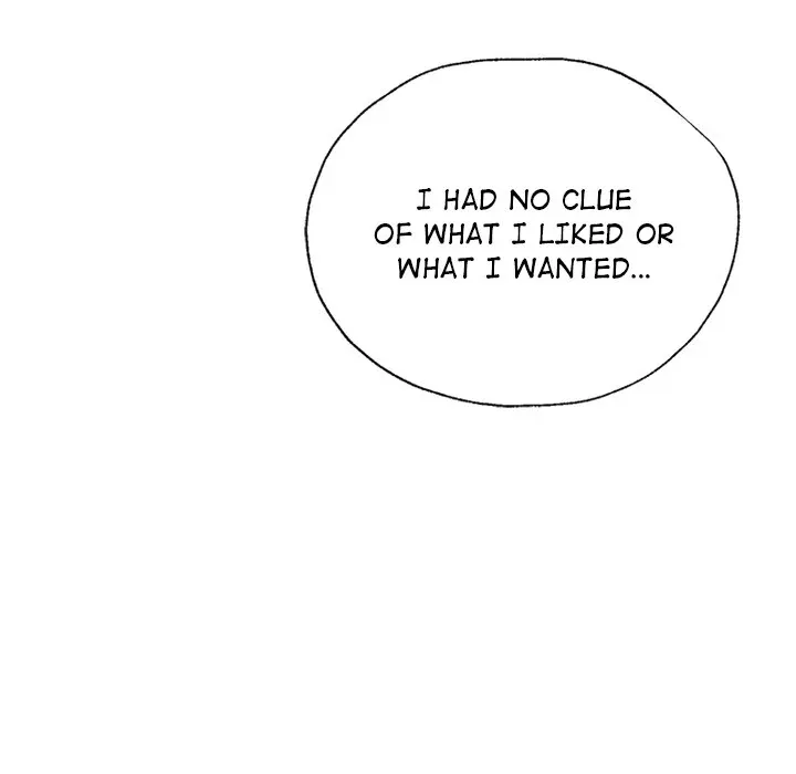 Read Unfinished Strokes chapter 4 image 95 on Lezhin