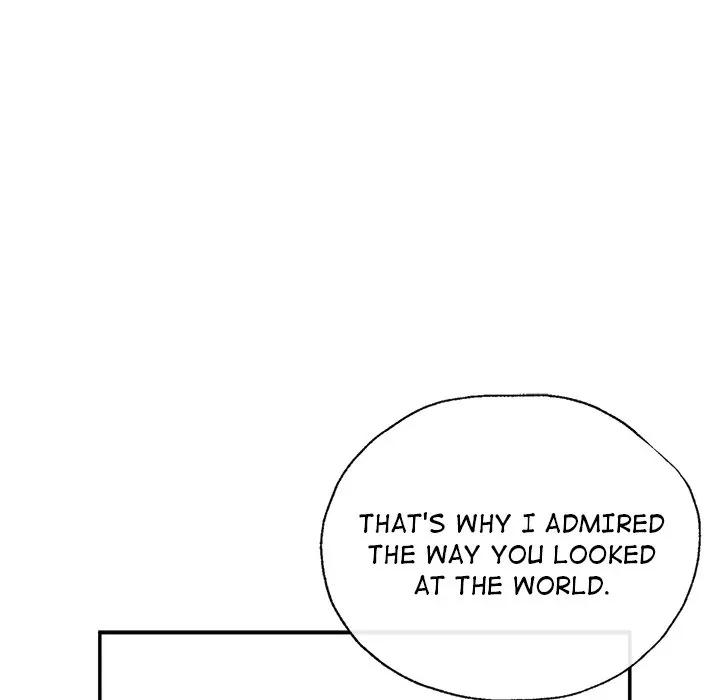 Read Unfinished Strokes chapter 4 image 96 on Lezhin