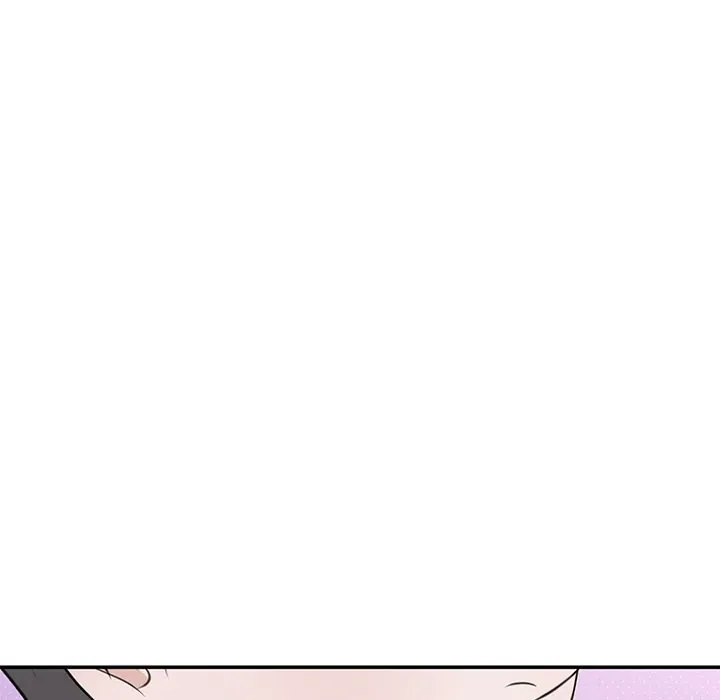Read Unfinished Strokes chapter 4 image 99 on Lezhin