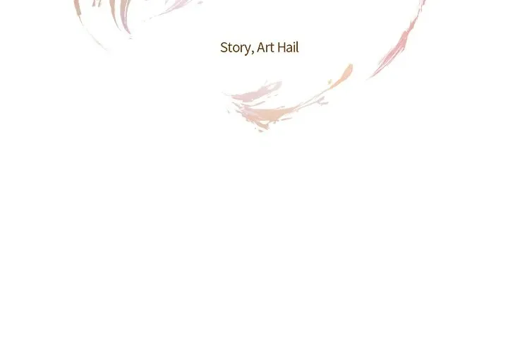 Read Unfinished Strokes chapter 5 image 1 on Lezhin