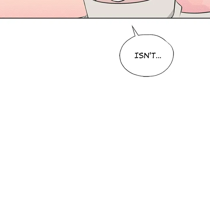 Read Unfinished Strokes chapter 5 image 10 on Lezhin