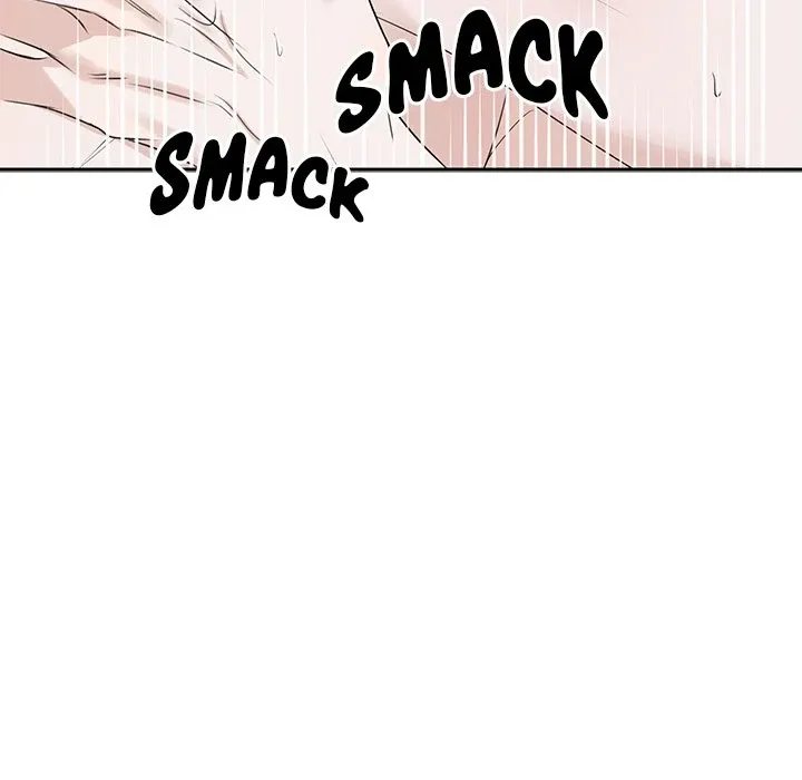 Read Unfinished Strokes chapter 5 image 105 on Lezhin