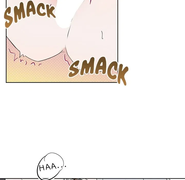 Read Unfinished Strokes chapter 5 image 107 on Lezhin