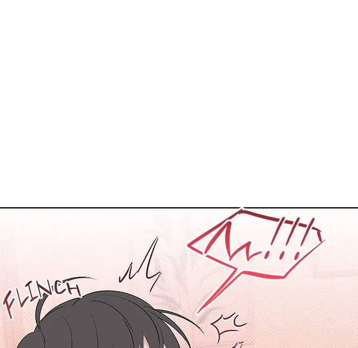 Read Unfinished Strokes chapter 5 image 111 on Lezhin