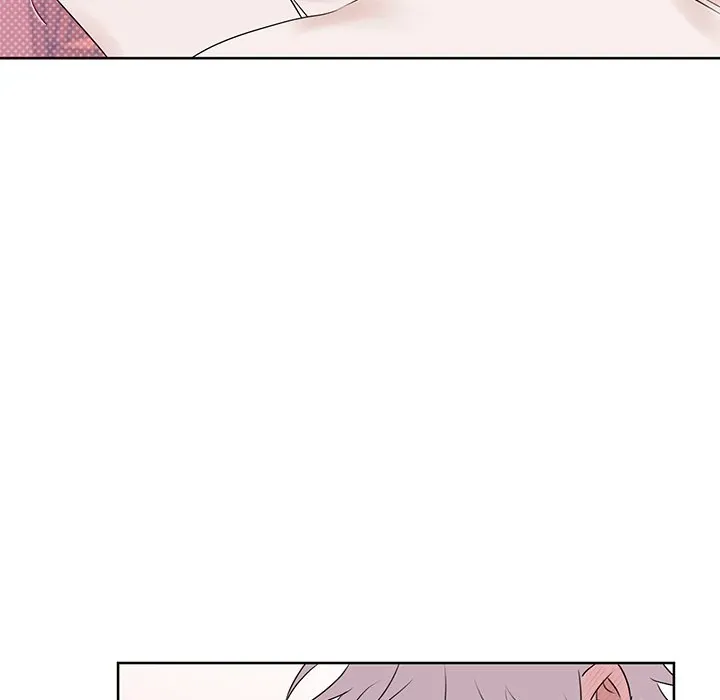 Read Unfinished Strokes chapter 5 image 113 on Lezhin