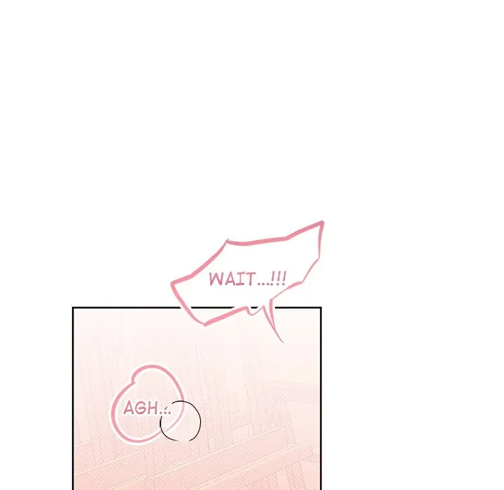 Read Unfinished Strokes chapter 5 image 123 on Lezhin