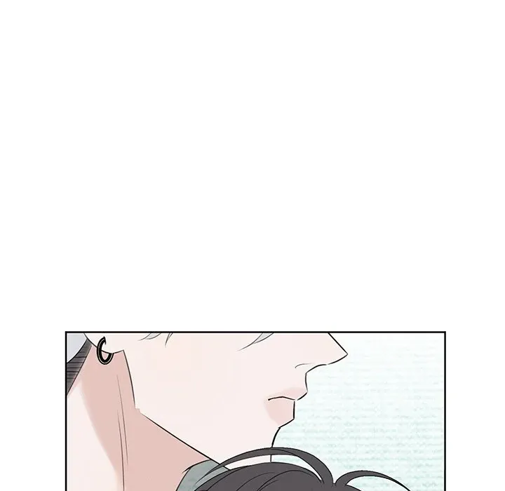 Read Unfinished Strokes chapter 5 image 127 on Lezhin
