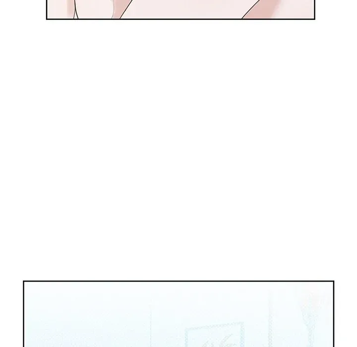 Read Unfinished Strokes chapter 5 image 129 on Lezhin