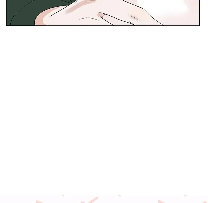 Read Unfinished Strokes chapter 5 image 13 on Lezhin