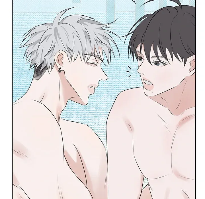 Read Unfinished Strokes chapter 5 image 132 on Lezhin