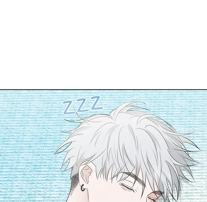 Read Unfinished Strokes chapter 5 image 134 on Lezhin