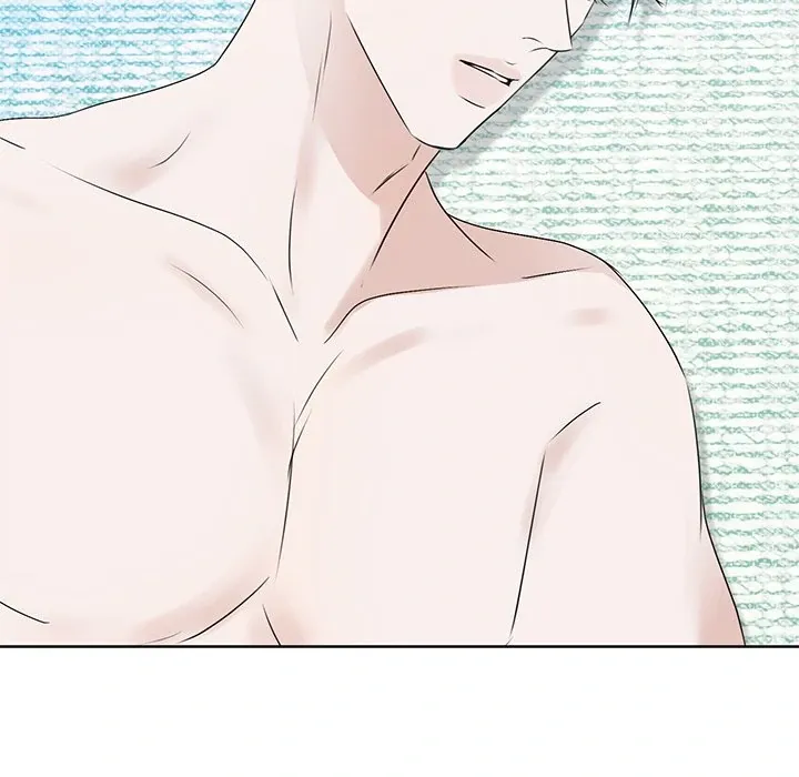 Read Unfinished Strokes chapter 5 image 135 on Lezhin