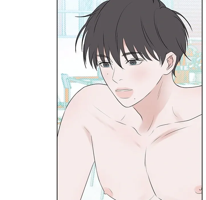 Read Unfinished Strokes chapter 5 image 137 on Lezhin