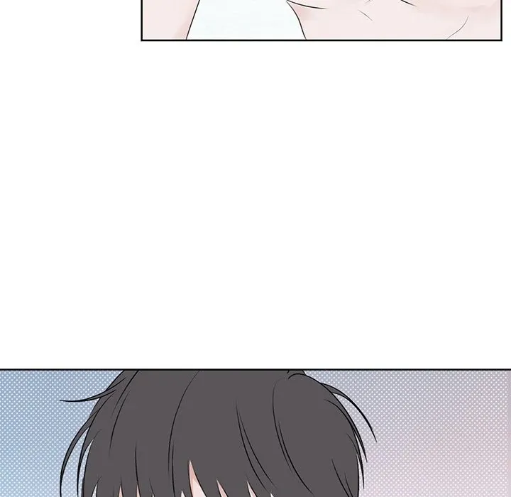 Read Unfinished Strokes chapter 5 image 138 on Lezhin