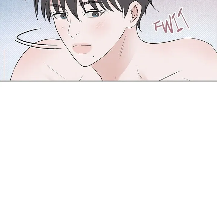 Read Unfinished Strokes chapter 5 image 139 on Lezhin