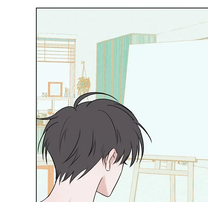 Read Unfinished Strokes chapter 5 image 140 on Lezhin