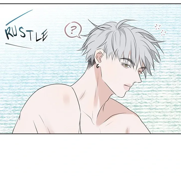 Read Unfinished Strokes chapter 5 image 143 on Lezhin