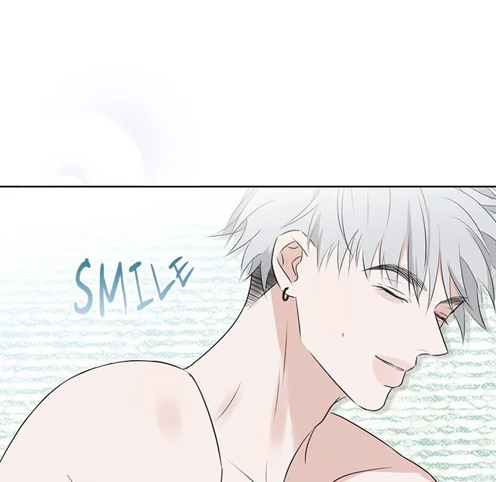 Read Unfinished Strokes chapter 5 image 144 on Lezhin