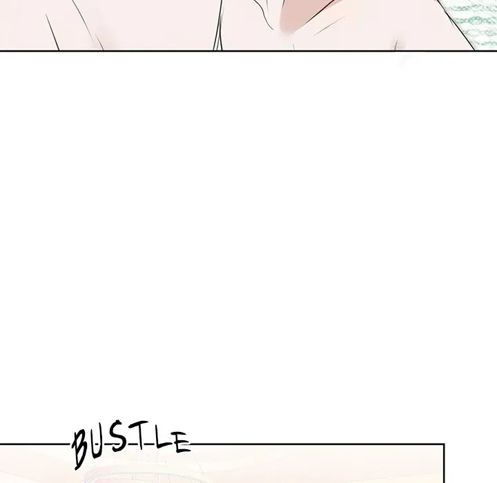 Read Unfinished Strokes chapter 5 image 145 on Lezhin