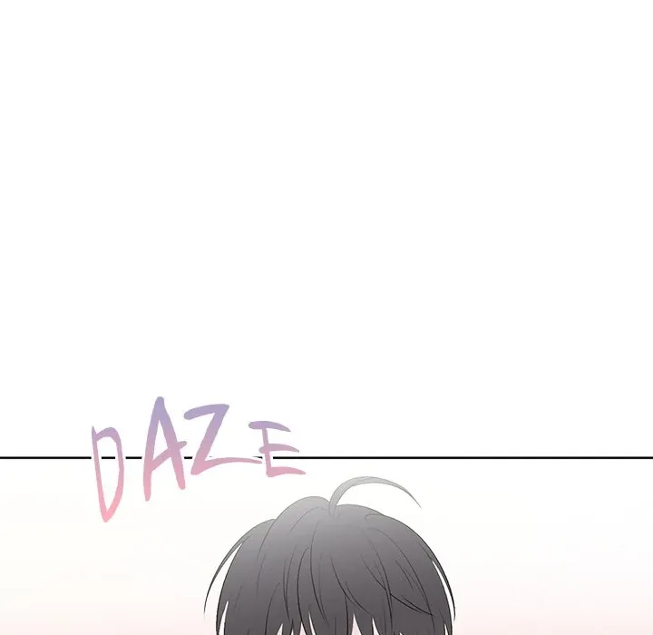 Read Unfinished Strokes chapter 5 image 147 on Lezhin