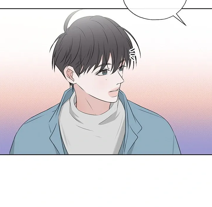 Read Unfinished Strokes chapter 5 image 149 on Lezhin