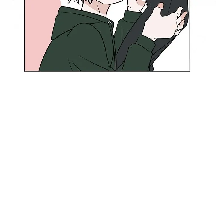 Read Unfinished Strokes chapter 5 image 15 on Lezhin