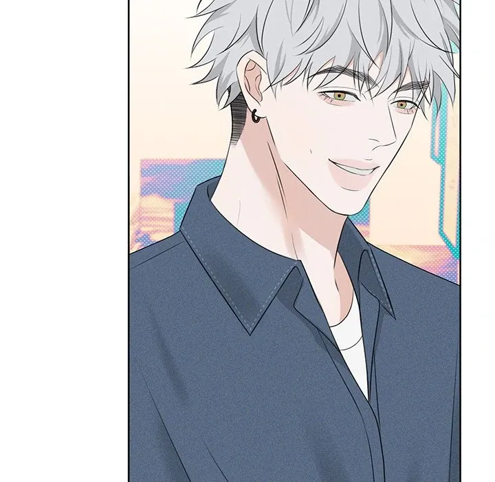 Read Unfinished Strokes chapter 5 image 151 on Lezhin