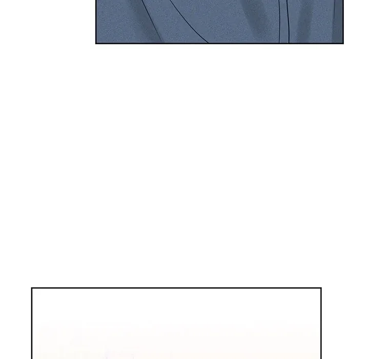 Read Unfinished Strokes chapter 5 image 152 on Lezhin