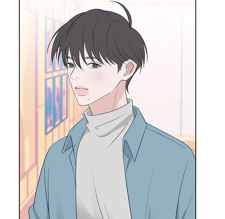 Read Unfinished Strokes chapter 5 image 153 on Lezhin