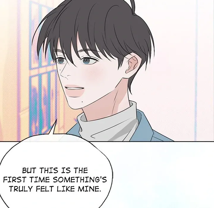 Read Unfinished Strokes chapter 5 image 155 on Lezhin