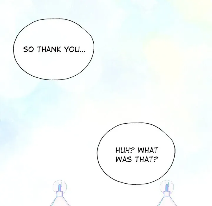 Read Unfinished Strokes chapter 5 image 157 on Lezhin