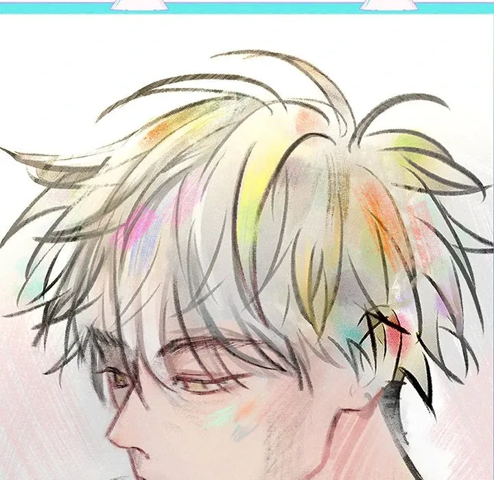Read Unfinished Strokes chapter 5 image 158 on Lezhin