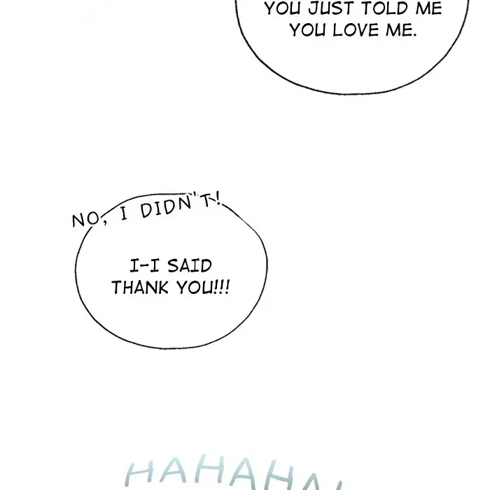 Read Unfinished Strokes chapter 5 image 160 on Lezhin