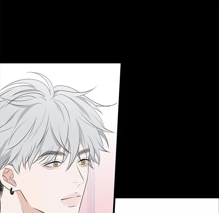 Read Unfinished Strokes chapter 5 image 164 on Lezhin