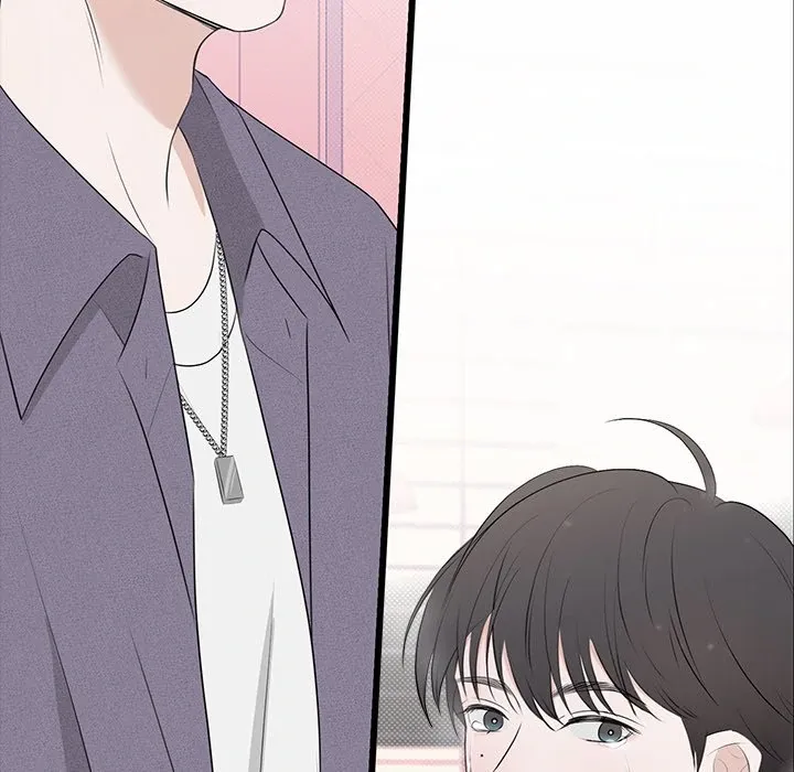 Read Unfinished Strokes chapter 5 image 165 on Lezhin