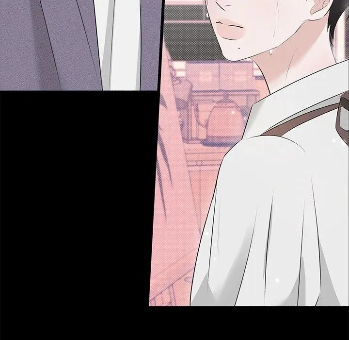 Read Unfinished Strokes chapter 5 image 166 on Lezhin