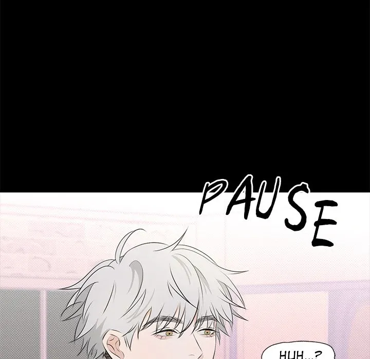 Read Unfinished Strokes chapter 5 image 167 on Lezhin