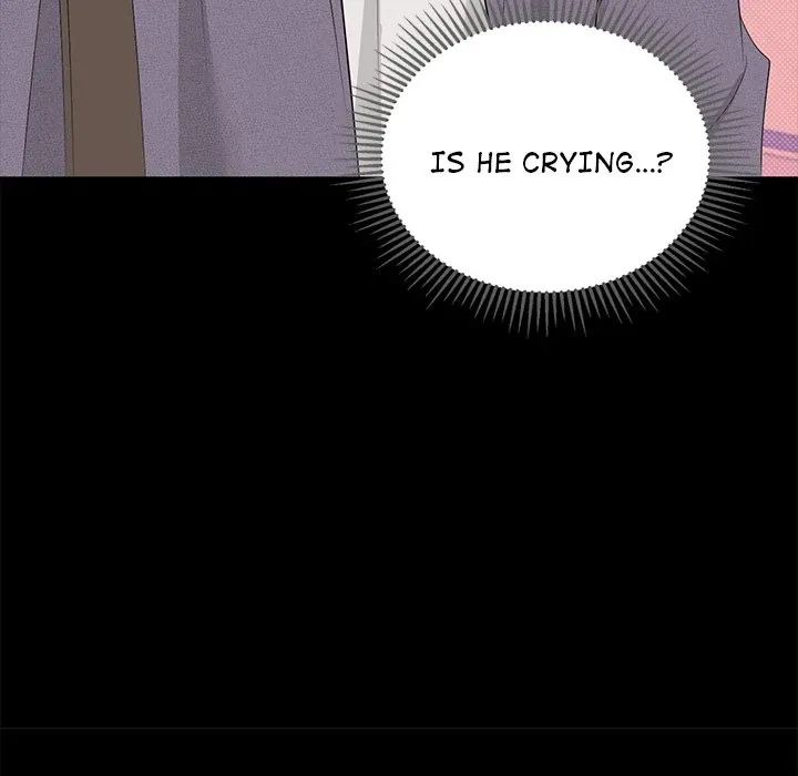 Read Unfinished Strokes chapter 5 image 169 on Lezhin