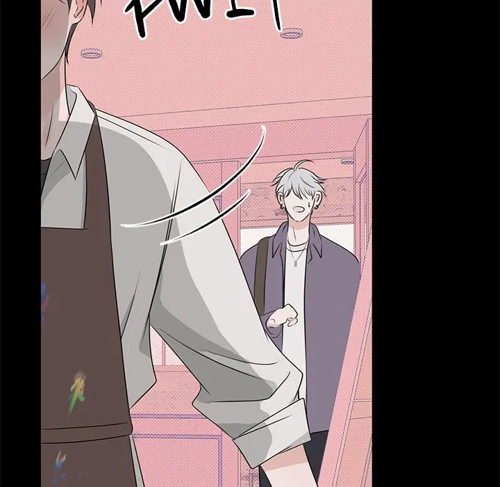 Read Unfinished Strokes chapter 5 image 173 on Lezhin