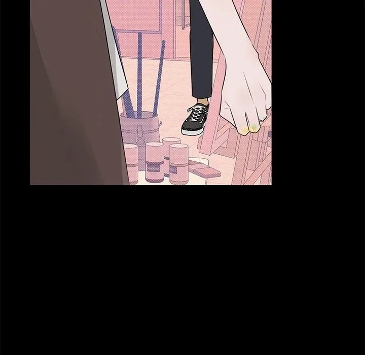 Read Unfinished Strokes chapter 5 image 174 on Lezhin
