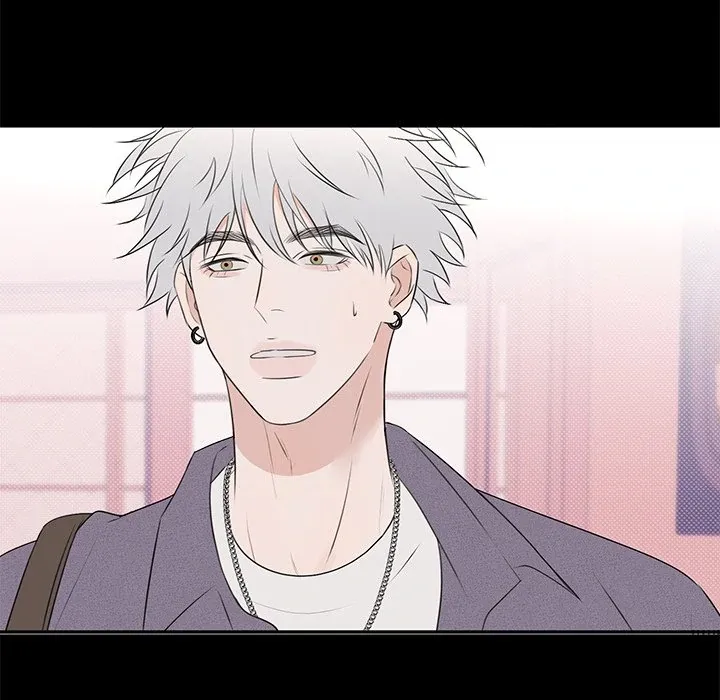 Read Unfinished Strokes chapter 5 image 175 on Lezhin